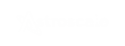 Astroscale