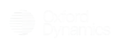 Oxford Dynamics