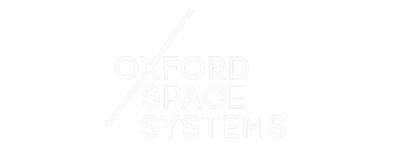 Oxford Space Systems