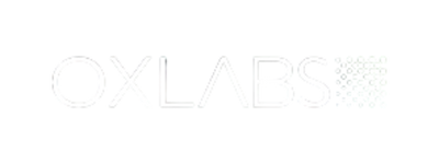 OxLABS