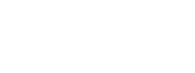 RAL Space