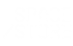 Space Store