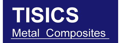 TISICS